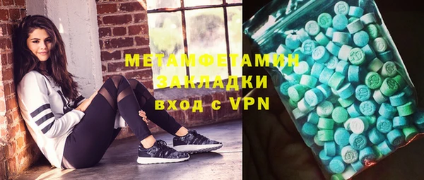 мяу мяу мука Аркадак
