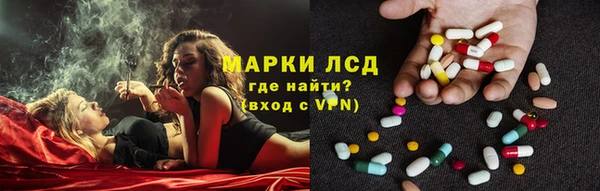 герыч Арсеньев