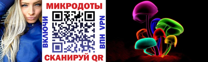 мега как войти  Нея  Псилоцибиновые грибы мухоморы 